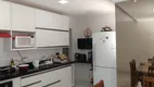 Foto 7 de Casa com 3 Quartos à venda, 125m² em Casa Forte, Recife