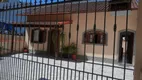Foto 2 de Casa com 3 Quartos à venda, 168m² em Cônego, Nova Friburgo