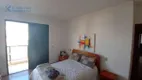 Foto 14 de Apartamento com 3 Quartos à venda, 165m² em Vila Santa Tereza, Bauru