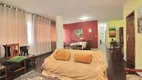 Foto 5 de Apartamento com 5 Quartos à venda, 244m² em Jardim Paulistano, São Paulo