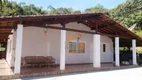 Foto 2 de Fazenda/Sítio com 3 Quartos à venda, 400m² em Pouso Alegre, Santa Isabel