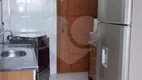 Foto 8 de Apartamento com 2 Quartos à venda, 65m² em Fonseca, Niterói