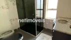 Foto 25 de Apartamento com 4 Quartos para alugar, 150m² em Gutierrez, Belo Horizonte