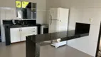 Foto 8 de Casa com 6 Quartos à venda, 400m² em , Santa Cruz Cabrália