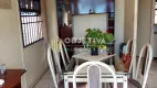 Foto 7 de Casa com 2 Quartos à venda, 49m² em Feitoria, São Leopoldo