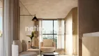 Foto 3 de Apartamento com 3 Quartos à venda, 90m² em Cidade Nova, Belo Horizonte