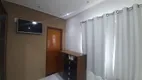 Foto 7 de Casa de Condomínio com 2 Quartos à venda, 70m² em Bangu, Rio de Janeiro