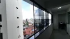 Foto 18 de Apartamento com 3 Quartos para alugar, 83m² em Camboinha, Cabedelo