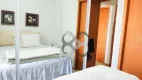 Foto 21 de Apartamento com 3 Quartos à venda, 60m² em Vitoria, Londrina