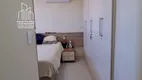 Foto 9 de Apartamento com 3 Quartos à venda, 111m² em Bairro Novo, Olinda