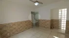 Foto 19 de Casa com 4 Quartos à venda, 203m² em São Francisco, Niterói