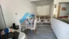 Foto 18 de Casa com 2 Quartos à venda, 200m² em Padre Miguel, Rio de Janeiro