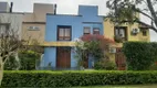 Foto 6 de Casa de Condomínio com 4 Quartos à venda, 200m² em Ipanema, Porto Alegre