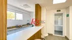 Foto 68 de Apartamento com 2 Quartos à venda, 148m² em Gonzaga, Santos