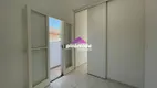 Foto 10 de Apartamento com 3 Quartos à venda, 105m² em Jardim América, São José dos Campos