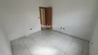 Foto 11 de Casa de Condomínio com 2 Quartos à venda, 55m² em Parque São Vicente, São Vicente