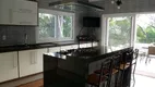 Foto 9 de Casa de Condomínio com 4 Quartos à venda, 450m² em Loteamento Capital Ville, Jundiaí
