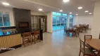 Foto 26 de Apartamento com 2 Quartos à venda, 72m² em Areias, São José