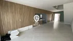 Foto 6 de Sobrado com 4 Quartos para alugar, 173m² em Planalto Paulista, São Paulo