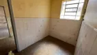 Foto 8 de Casa com 2 Quartos à venda, 90m² em Floresta, Belo Horizonte