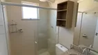 Foto 2 de Apartamento com 3 Quartos à venda, 112m² em Parque Leopoldina, Campos dos Goytacazes