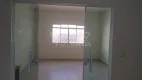 Foto 10 de Ponto Comercial para alugar, 142m² em Vila Maria, São Paulo