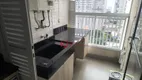 Foto 51 de Apartamento com 2 Quartos à venda, 58m² em Barra Funda, São Paulo