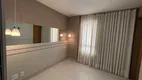 Foto 22 de Apartamento com 3 Quartos à venda, 108m² em Jardim Goiás, Goiânia