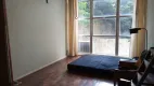 Foto 18 de Apartamento com 2 Quartos à venda, 100m² em Botafogo, Rio de Janeiro