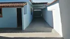 Foto 7 de Casa com 2 Quartos à venda, 85m² em Paciência, Rio de Janeiro
