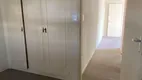 Foto 20 de Apartamento com 2 Quartos à venda, 83m² em Chácara Inglesa, São Paulo