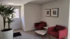 Foto 33 de Apartamento com 2 Quartos para alugar, 75m² em  Parque Estoril, São José do Rio Preto