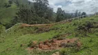 Foto 3 de Lote/Terreno à venda, 2500m² em Zona Rural, Marmelópolis