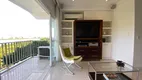 Foto 38 de Apartamento com 2 Quartos à venda, 90m² em Lagoa, Rio de Janeiro