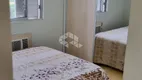 Foto 20 de Apartamento com 3 Quartos à venda, 53m² em Sarandi, Porto Alegre