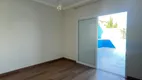 Foto 5 de Casa de Condomínio com 3 Quartos para alugar, 264m² em Jardim Pinheiros, Valinhos