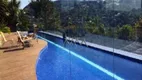Foto 16 de Casa de Condomínio com 4 Quartos à venda, 4062m² em Vila  Alpina, Nova Lima