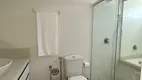 Foto 21 de Apartamento com 3 Quartos à venda, 239m² em Ingleses Norte, Florianópolis