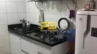 Foto 7 de Flat com 1 Quarto à venda, 17m² em Manaíra, João Pessoa