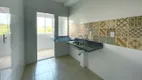 Foto 12 de Apartamento com 2 Quartos à venda, 53m² em Silvestre, Viçosa