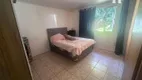 Foto 4 de Casa com 3 Quartos à venda, 120m² em São Marcos, Campo Largo