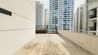 Foto 19 de Cobertura com 3 Quartos à venda, 323m² em Bela Aliança, São Paulo