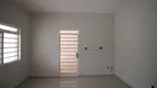 Foto 12 de Casa com 3 Quartos para alugar, 157m² em Boa Vista, São José do Rio Preto