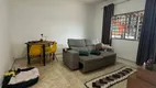 Foto 15 de Casa com 3 Quartos à venda, 100m² em Jardim Monte Verde, Indaiatuba