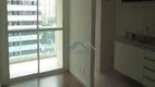 Foto 2 de Apartamento com 2 Quartos à venda, 64m² em Dezoito do Forte Empresarial Alphaville, Barueri