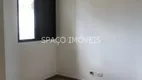 Foto 27 de Cobertura com 2 Quartos à venda, 170m² em Vila Mascote, São Paulo