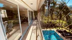 Foto 38 de Casa de Condomínio com 5 Quartos à venda, 556m² em Alphaville, Santana de Parnaíba