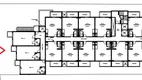 Foto 5 de Ponto Comercial à venda, 48m² em Vila Amélia, Ribeirão Preto