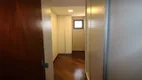 Foto 9 de Apartamento com 4 Quartos à venda, 180m² em Interlagos, São Paulo