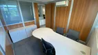 Foto 37 de Sala Comercial para alugar, 313m² em Barra da Tijuca, Rio de Janeiro